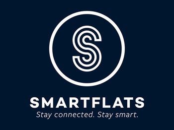 Smartflats - Gaite Apartment