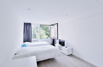 Apartment Louise Brussels