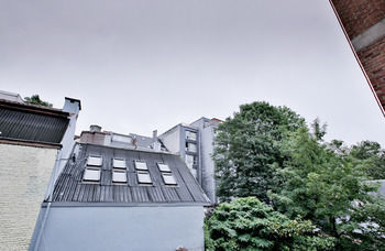 Apartment Louise Brussels