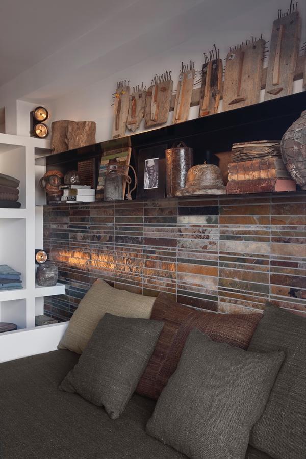 Mini Loft Ulb Delta Area With Terrace Brussels
