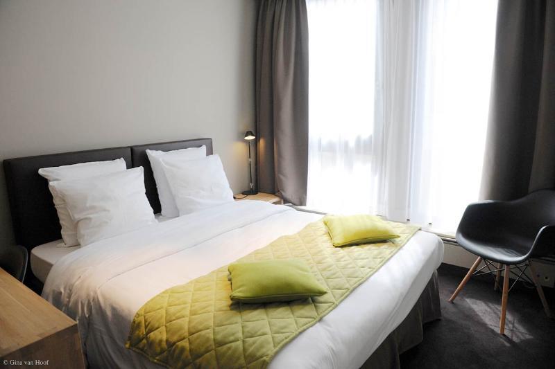 Hotel 9hotel Chelton