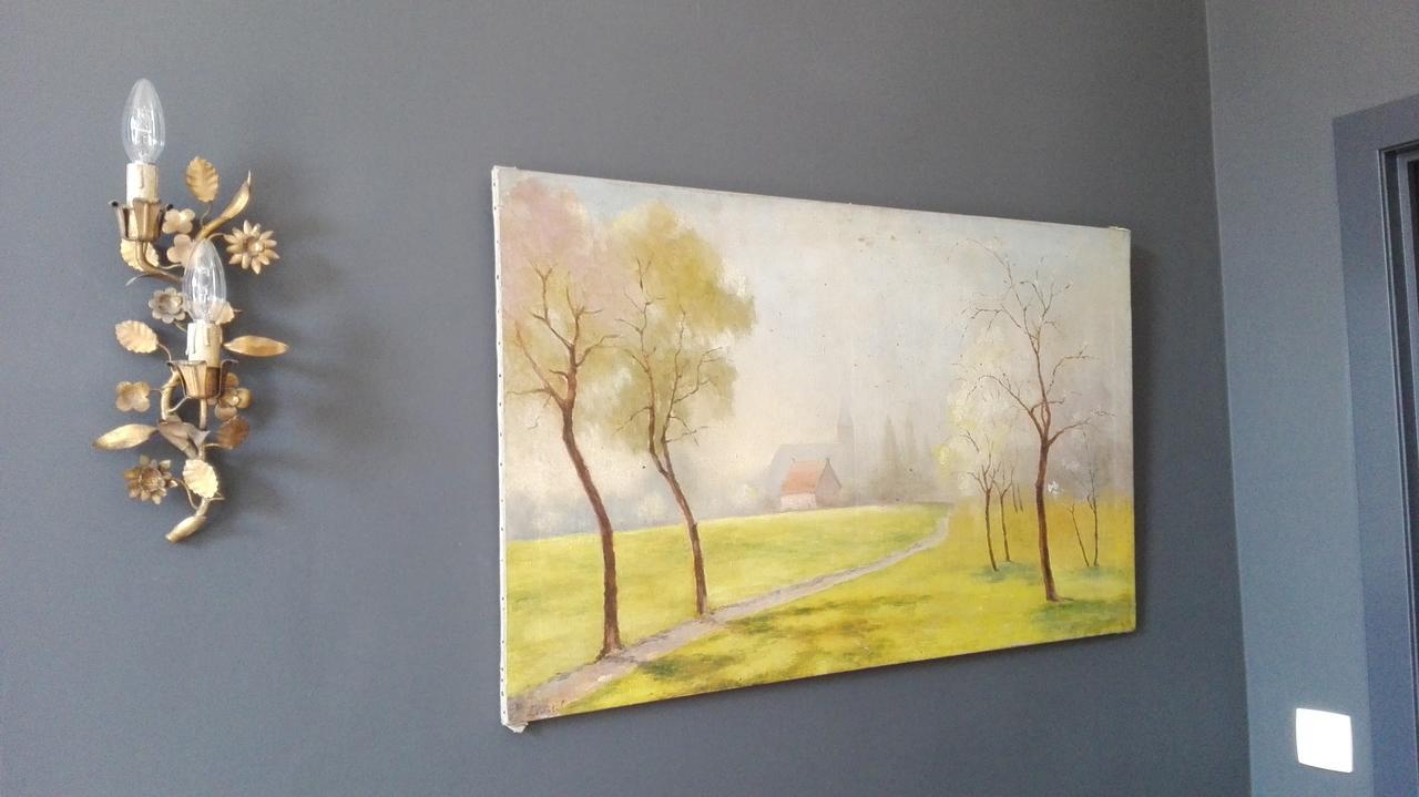 Bed & Breakfast 36 3*