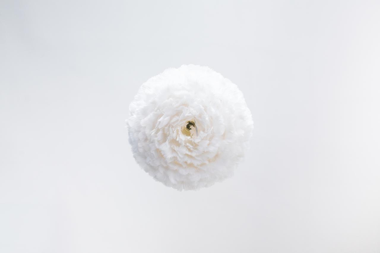 Bed & Breakfast 36 3*