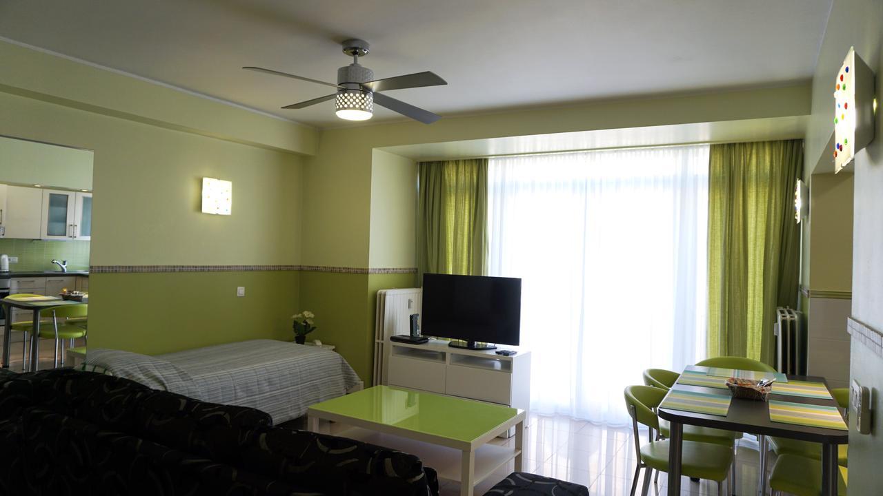 Bara Midi 3* Saint-Gilles