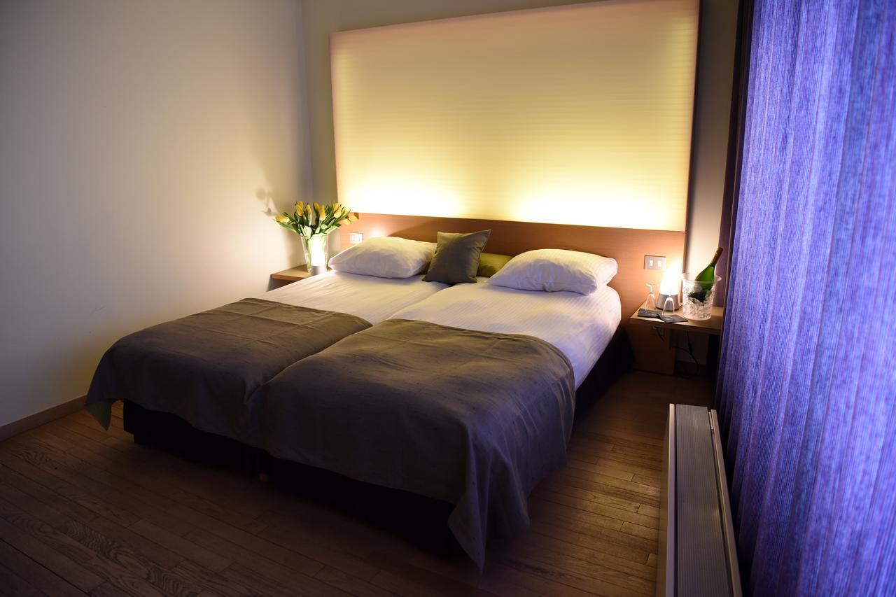 322 Lambermont Brussels 3* Schaerbeek