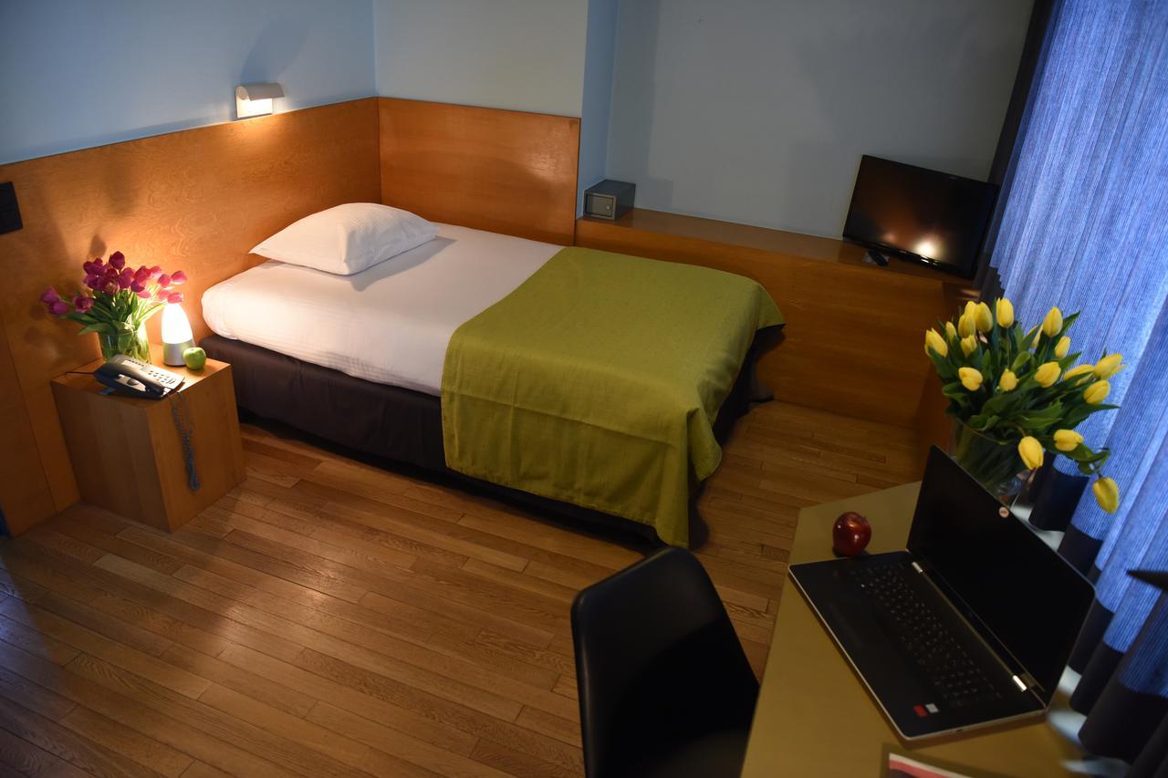 322 Lambermont Brussels Schaerbeek