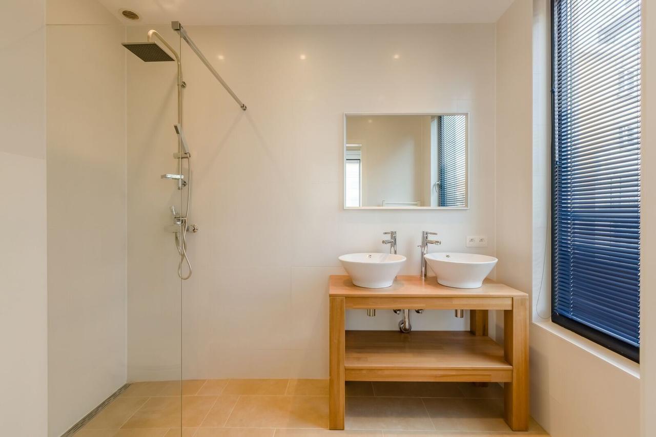 The Livorno Brussels