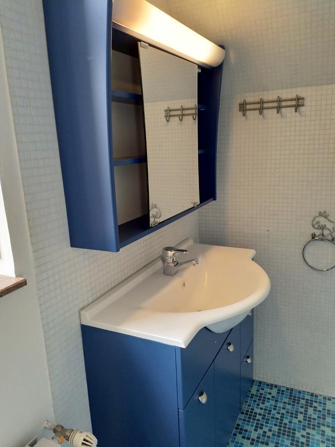 Apartment Grand Place Brussels