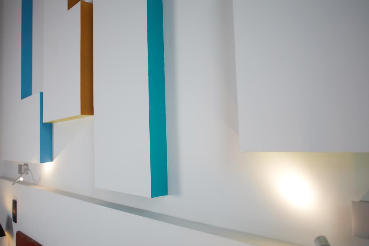 Boutique Saint-gery Hotel 3*