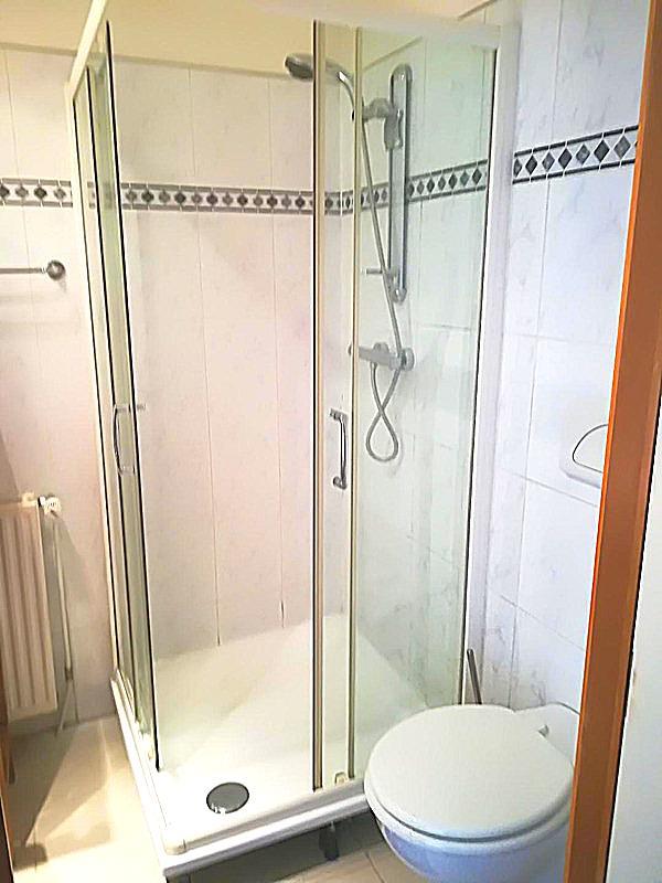 Apartment Flat In Flagey - Ixelles