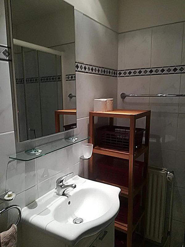 Apartment Flat In Flagey - Ixelles Brussels