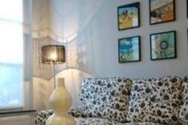 Apartment Resdience Grand Place