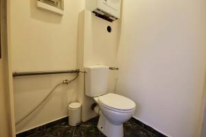 Boomhostel Cite 4* Brussels