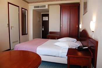9hotel Chelton 3*