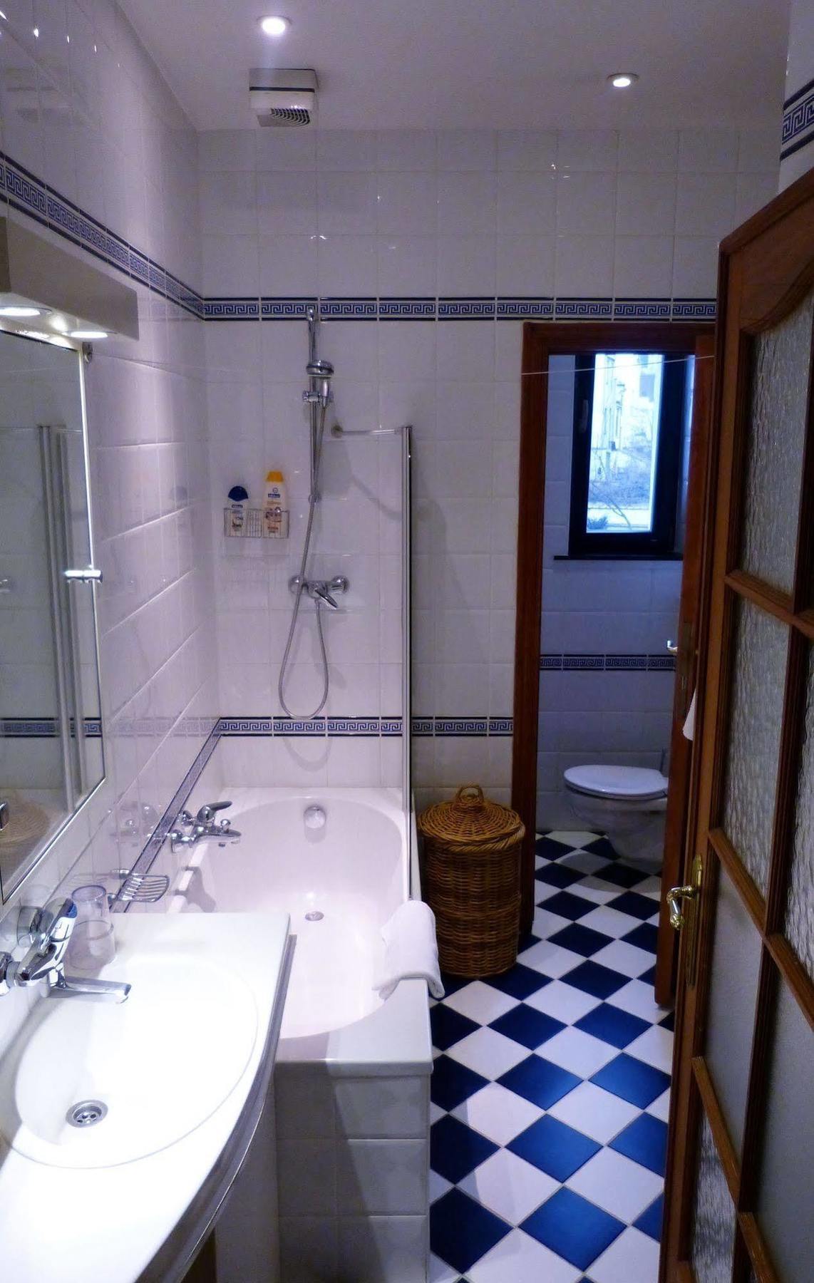 Apartment & Housingbrussels