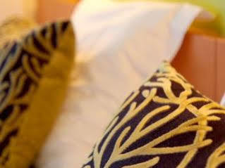 La Legende Hotel 3*