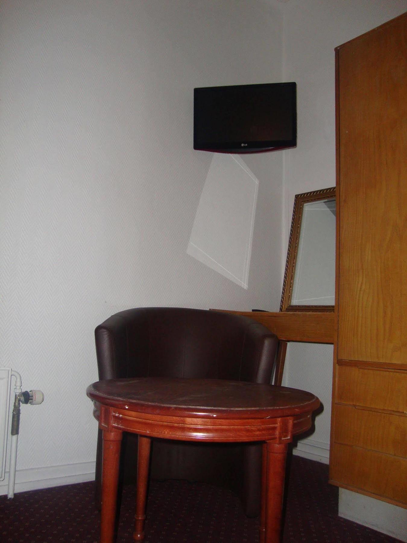 Windsor 2* Brussels