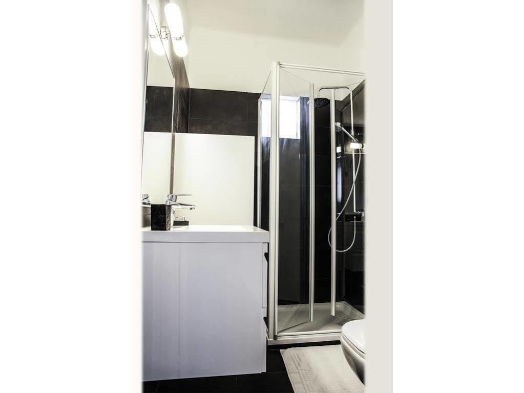 Satellite Hotel Brussels