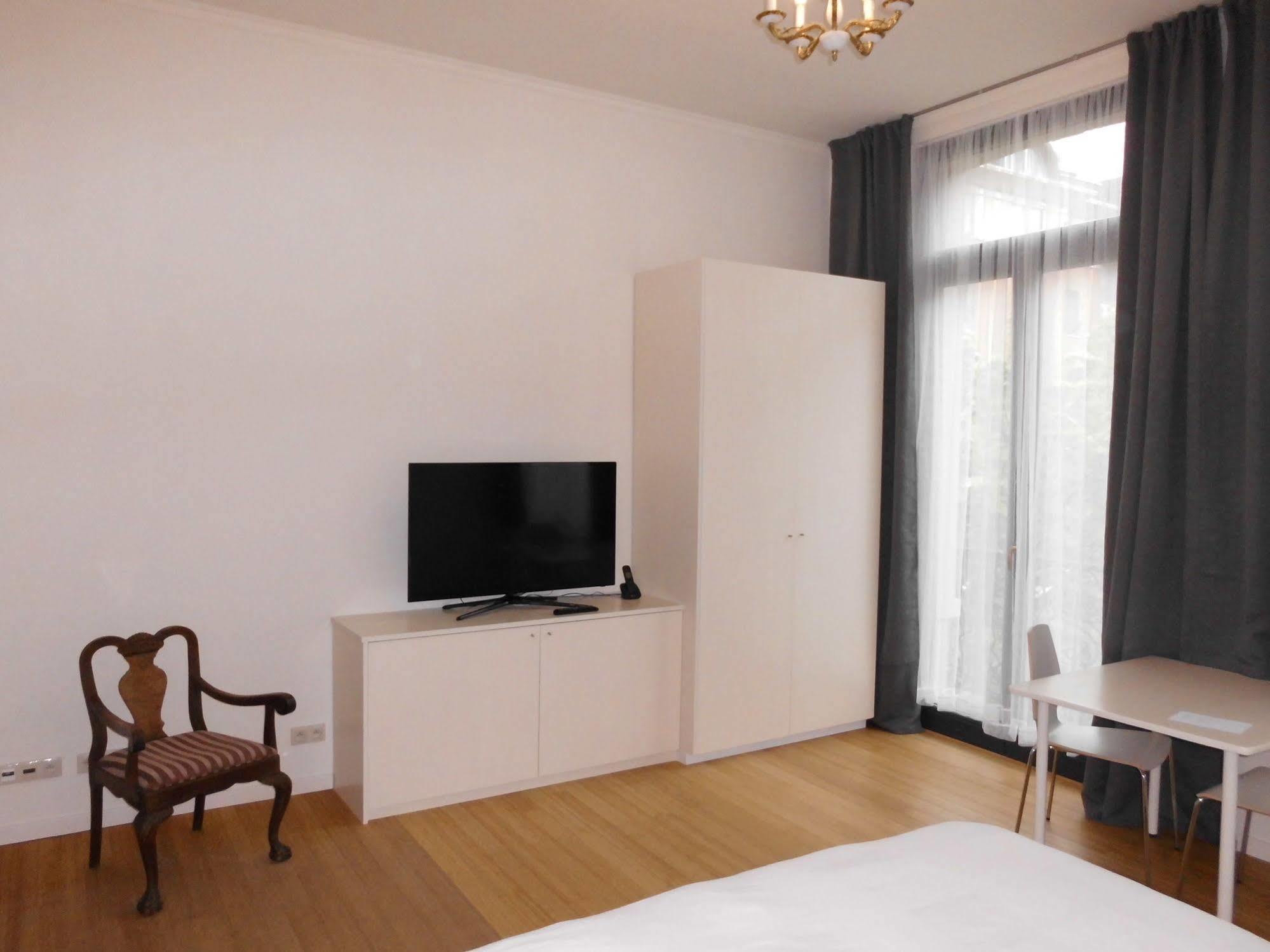 Midi Bed & Breakfast