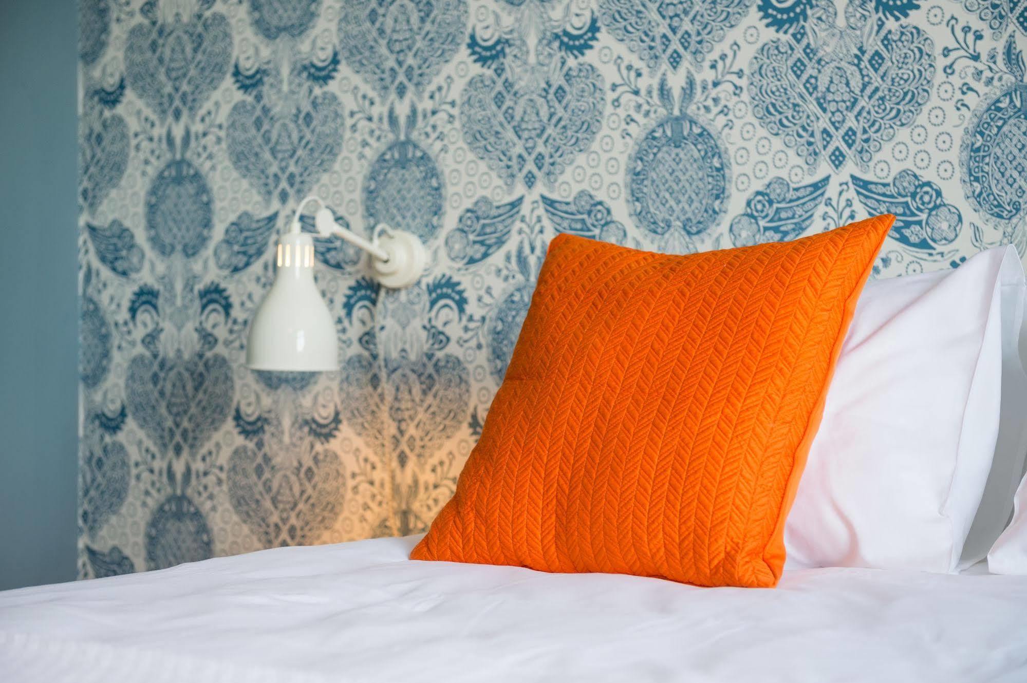 Smartflats - Gaite * Brussels
