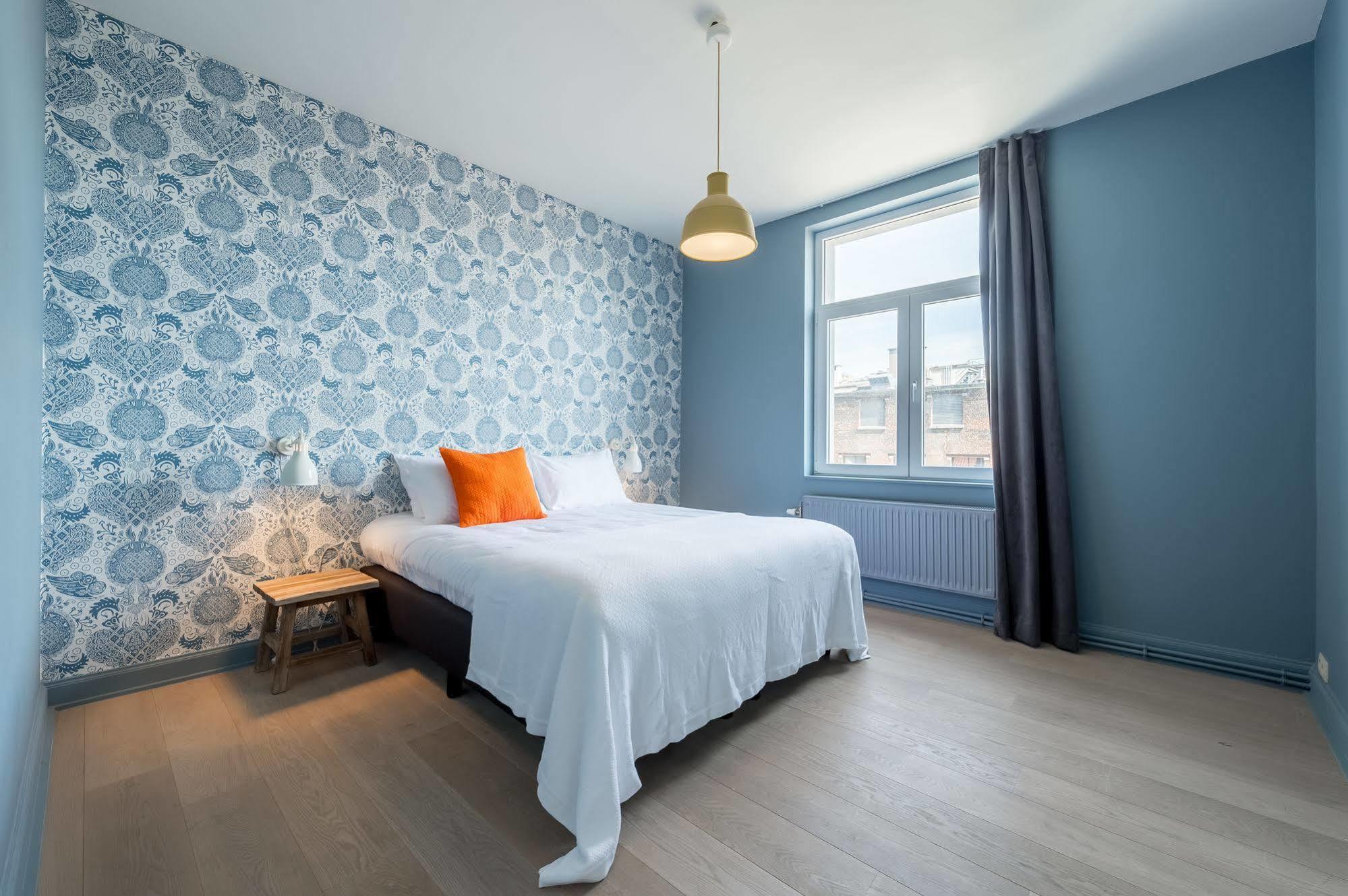 Apartment Smartflats - Gaite *