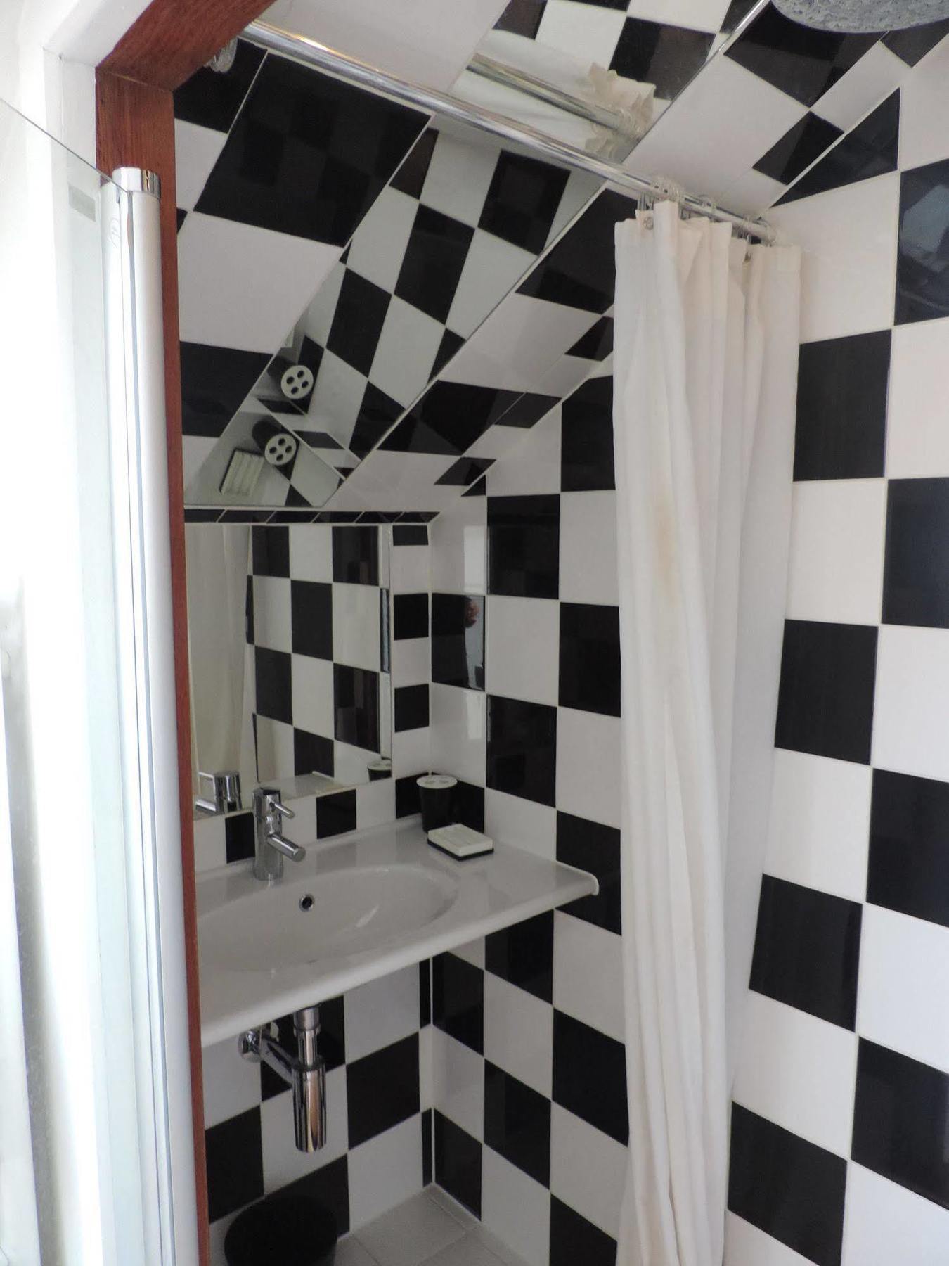 Maison Az 4* Saint-Gilles