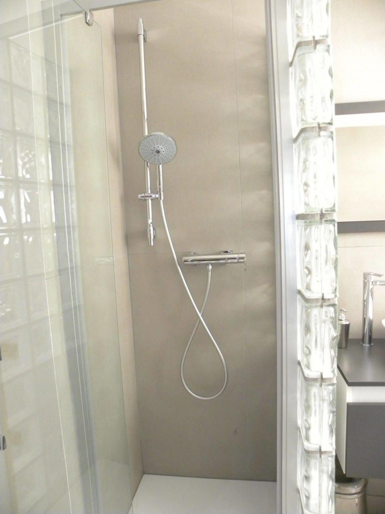 City Center Brasseurs Aparthotel Brussels