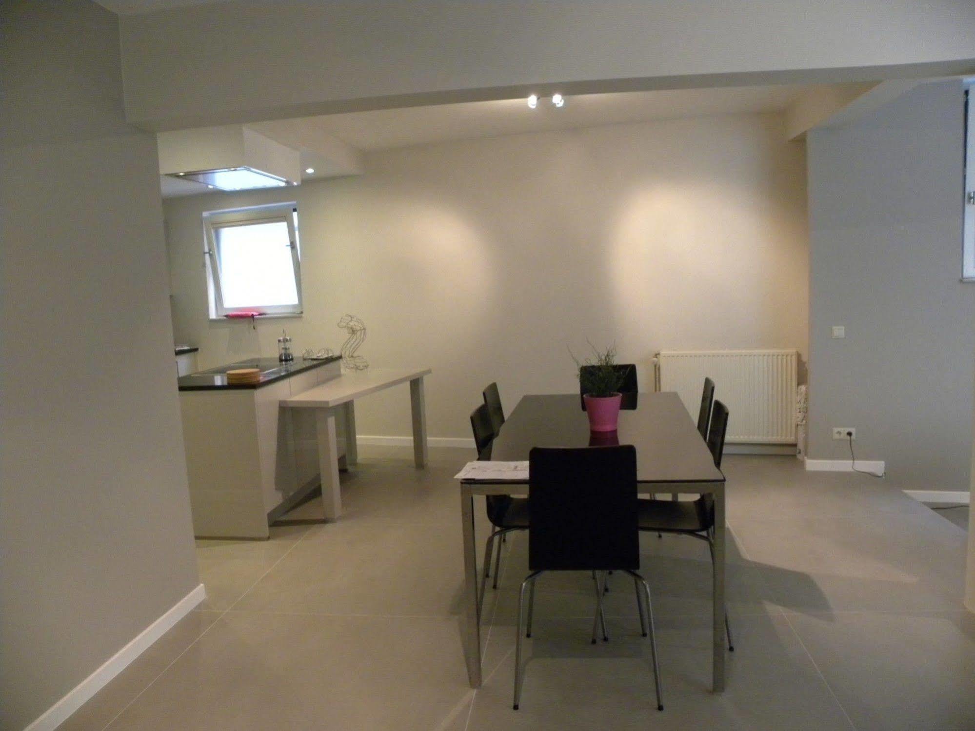 Aparthotel City Center Brasseurs 3*