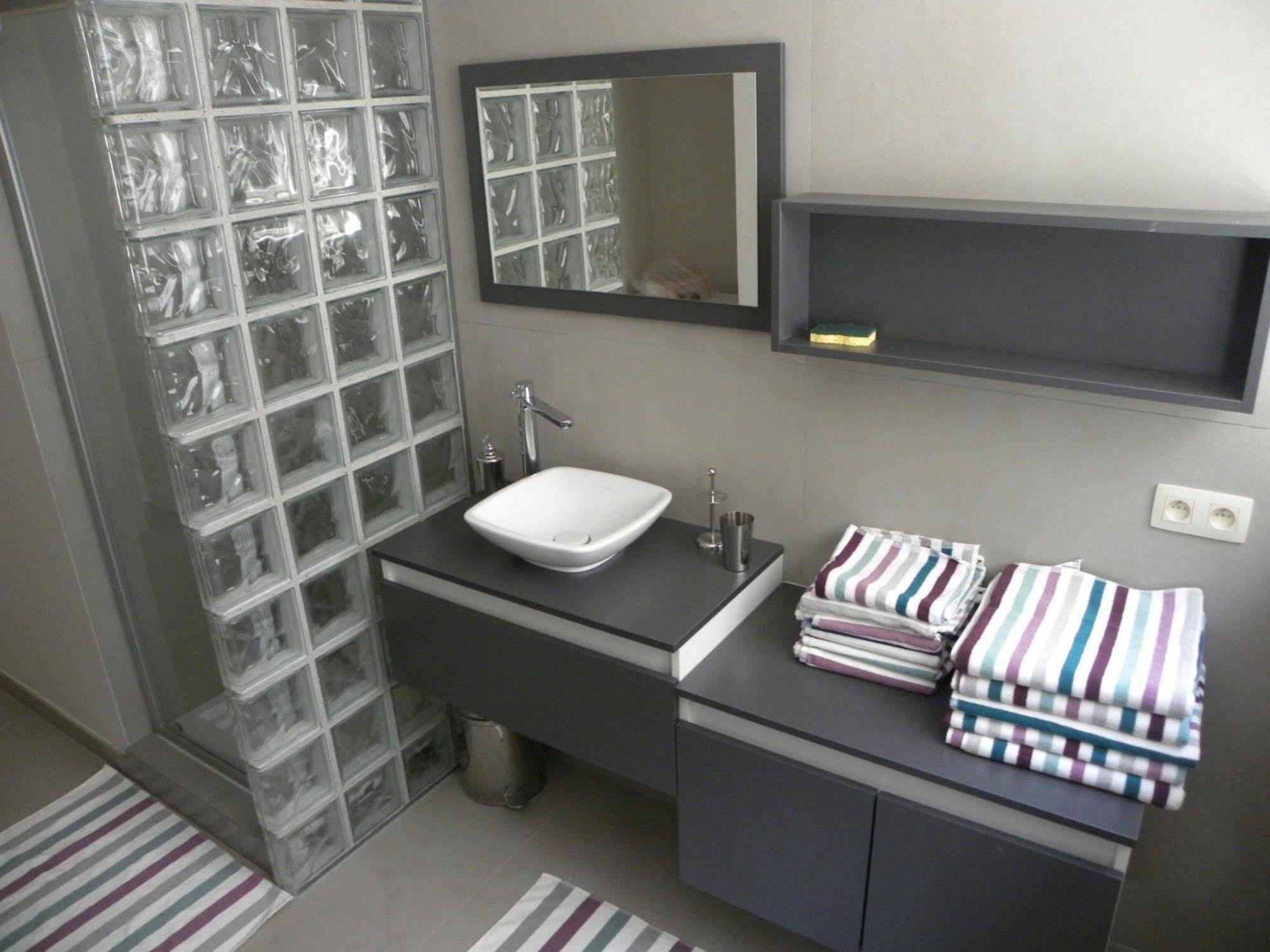 Aparthotel City Center Brasseurs