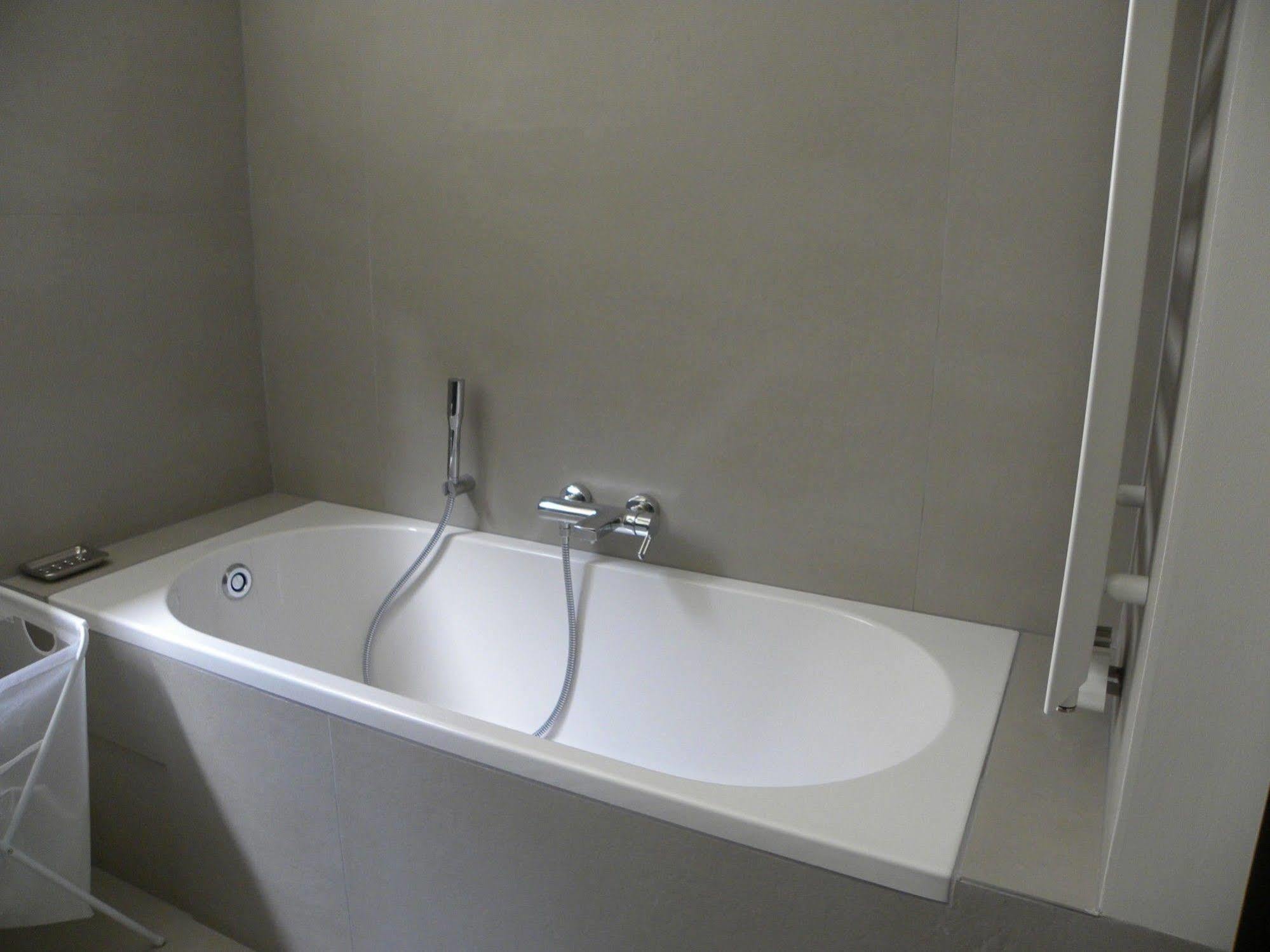 City Center Brasseurs 3* Brussels