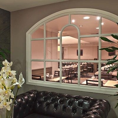 Hotel Nh Carrefour De L'europe