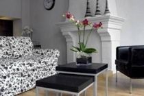 Apartment Resdience Grand Place *