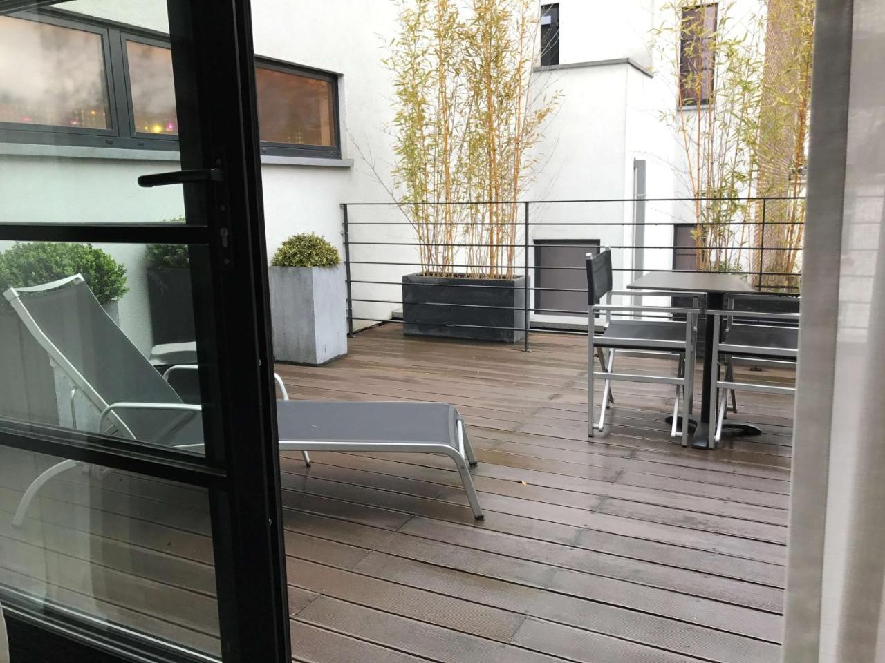 Hotel Yooma Urban