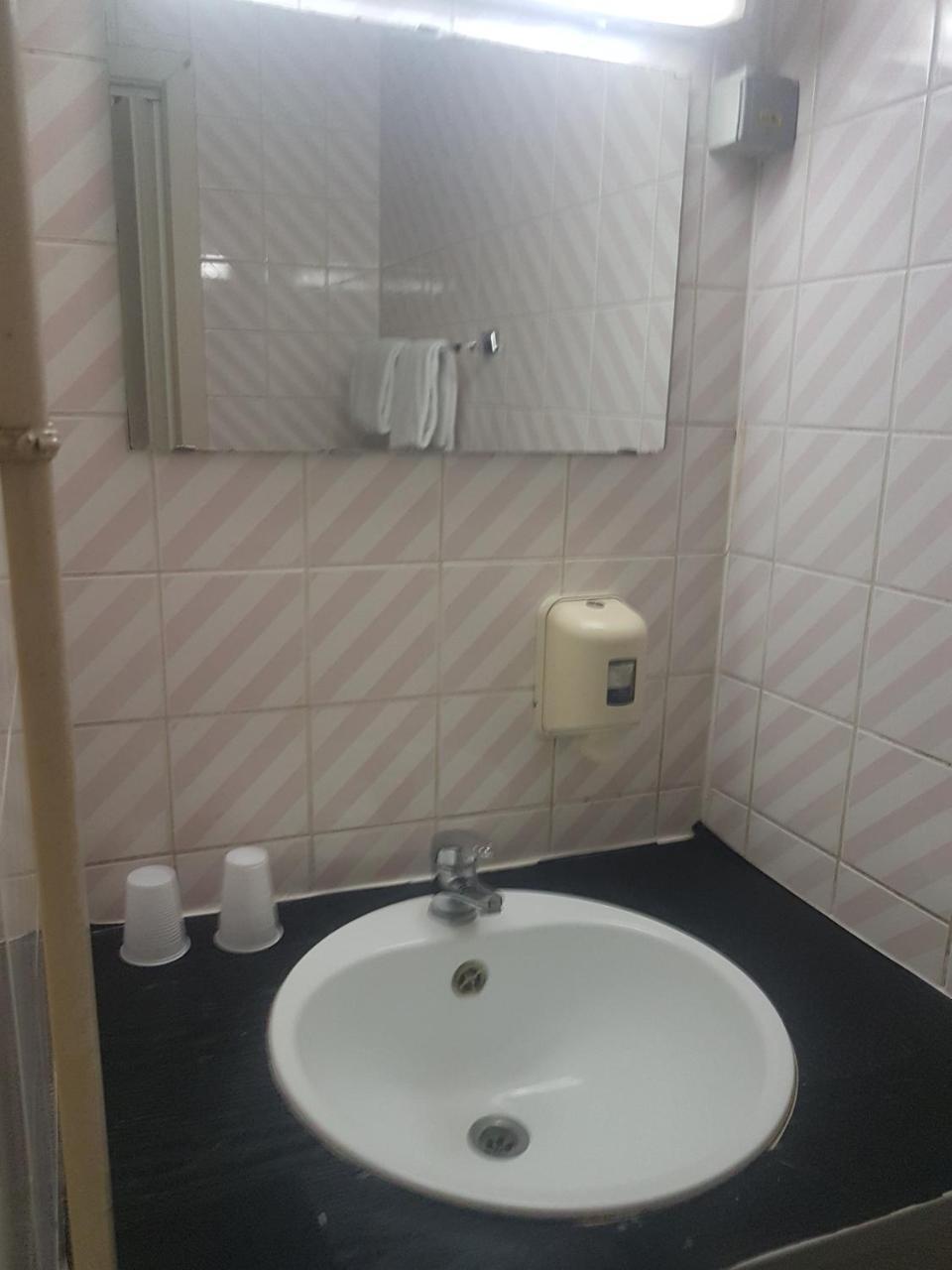 Brussels Royotel