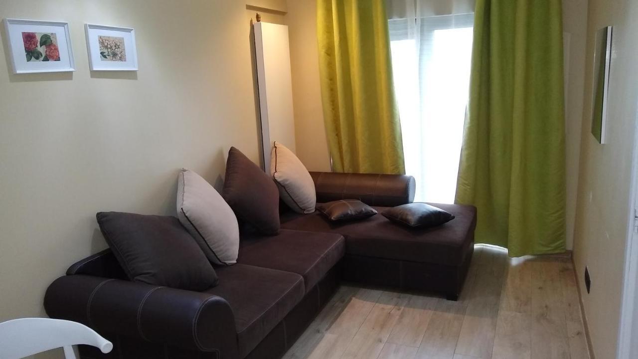 Phenix Khách sạn 3*