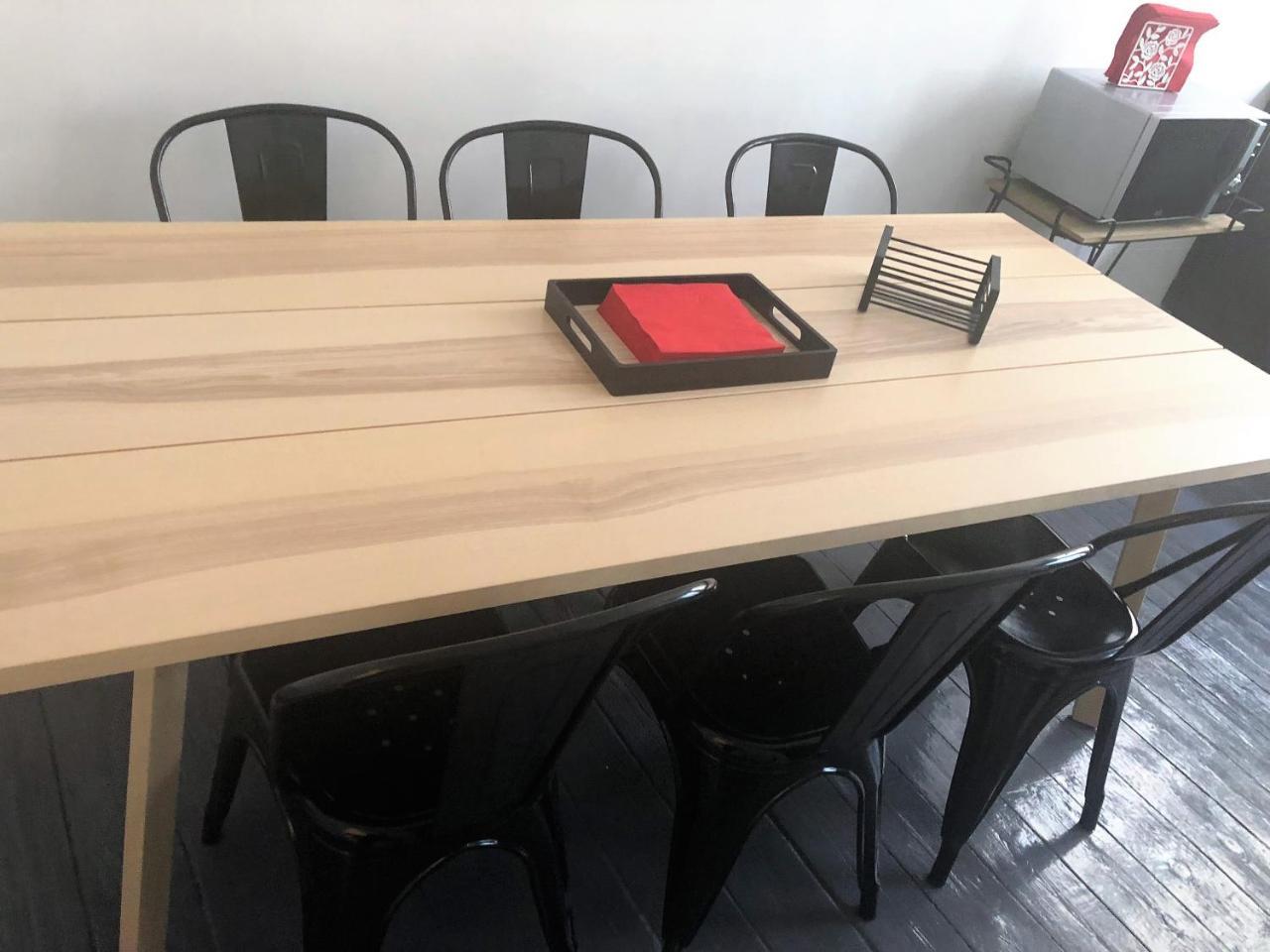 Cityzen Pastel House Apartamento