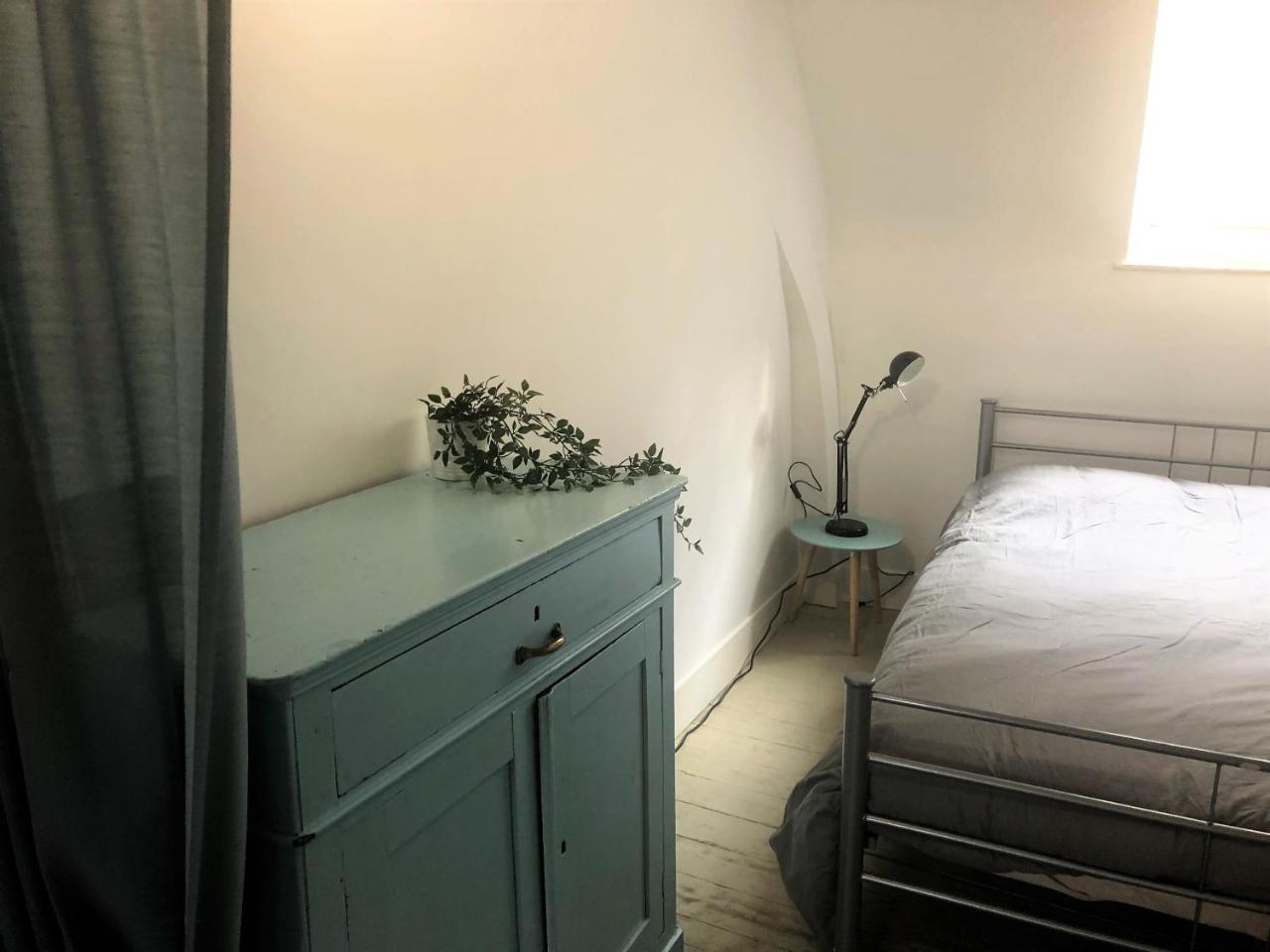 Cityzen Pastel House Apartamento *