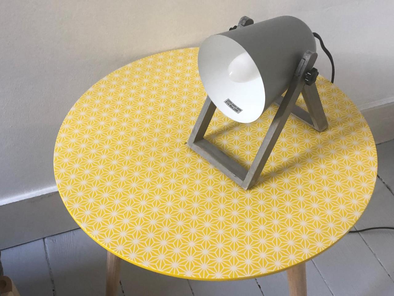 Cityzen Pastel House Apartamento