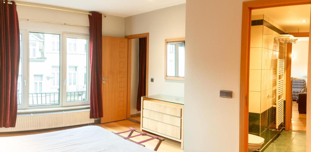 Aparthotel Wellness Apart