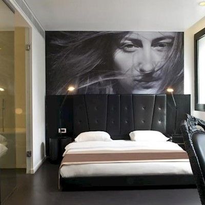 Aparthotel B-aparthotel Regent 4*