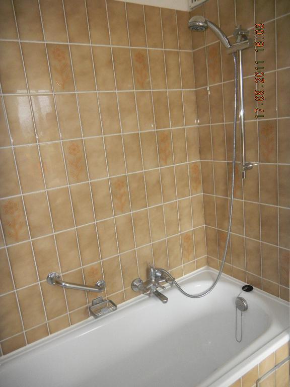 Wellington 3* Brussels