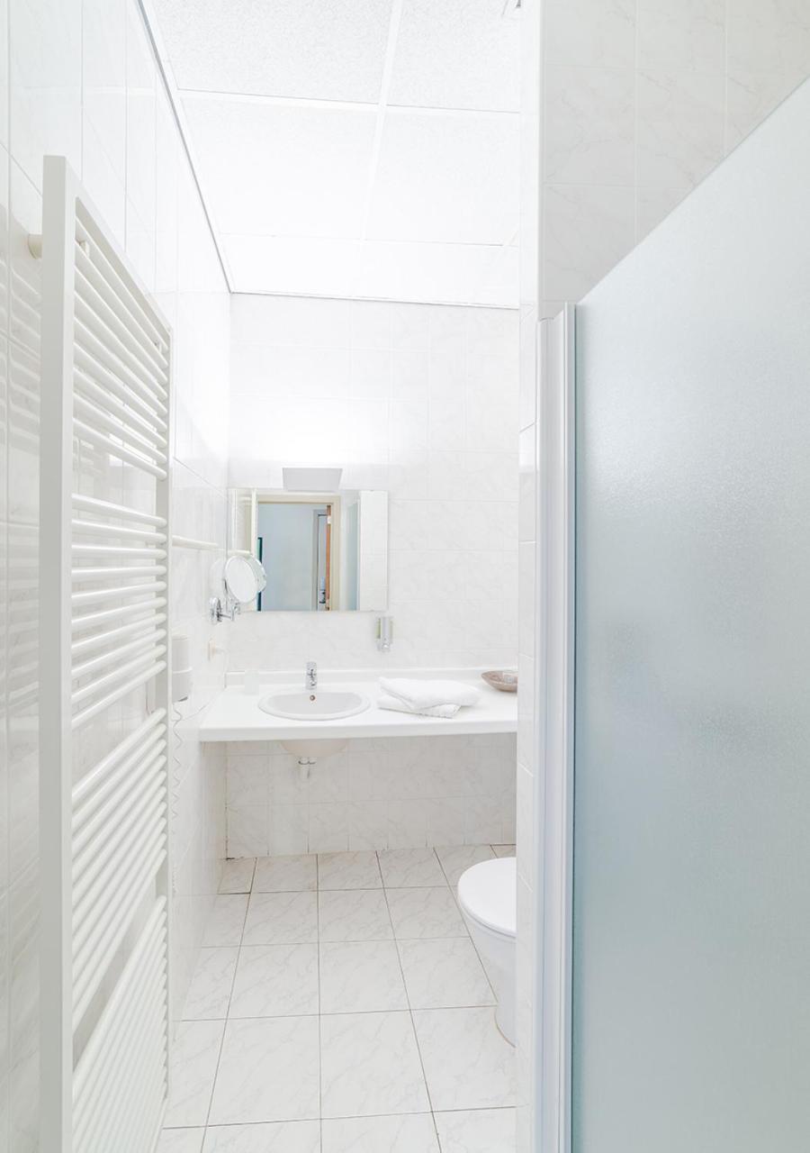 La Legende Hotel Brussels