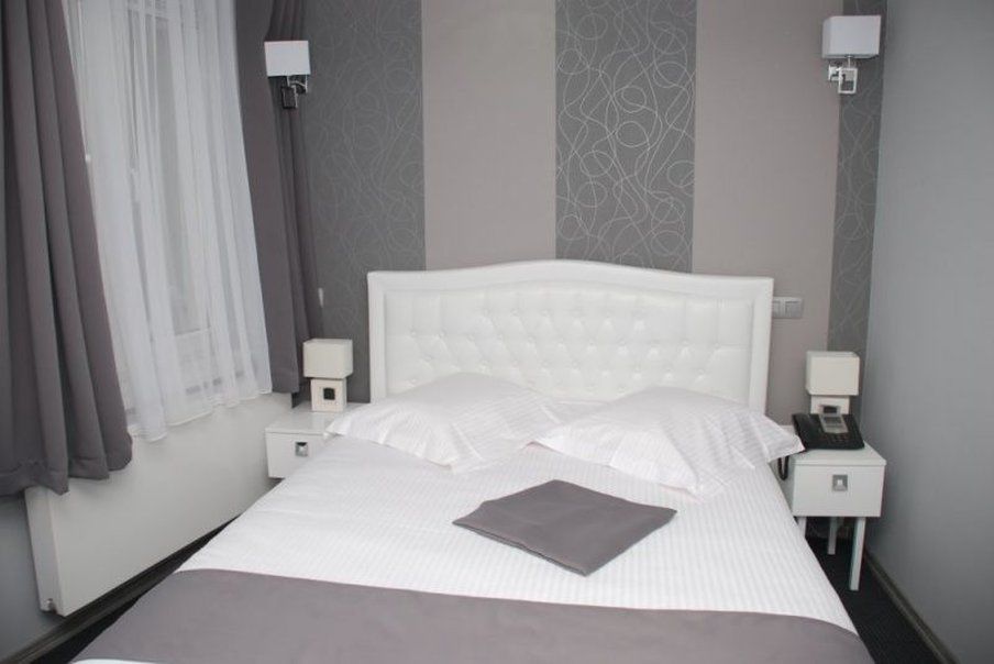 Phenix 3* Dilbeek
