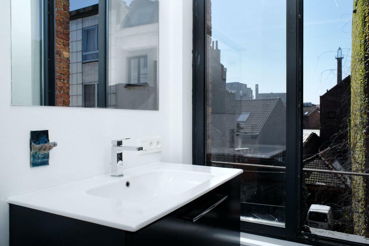 Druum Brussels