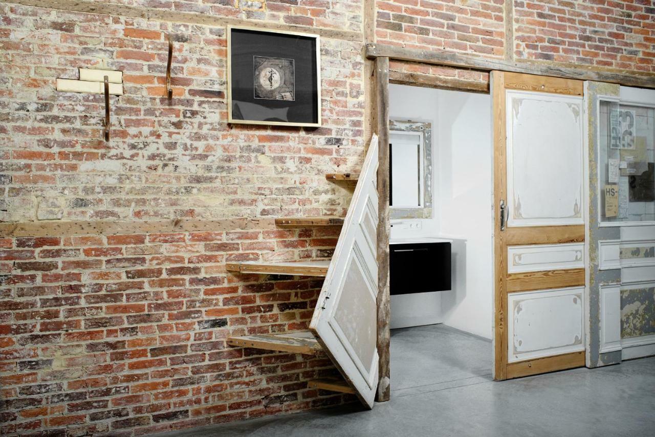 Bed & Breakfast Druum 2*