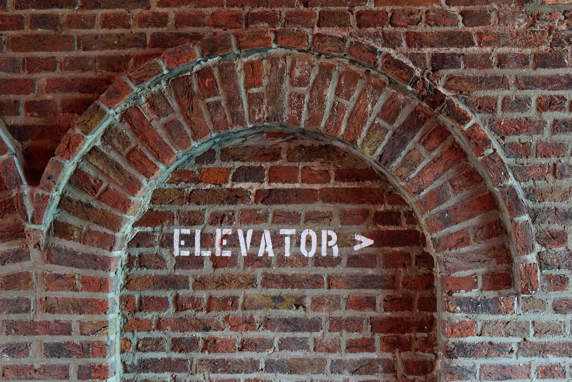 Hotel Belvue