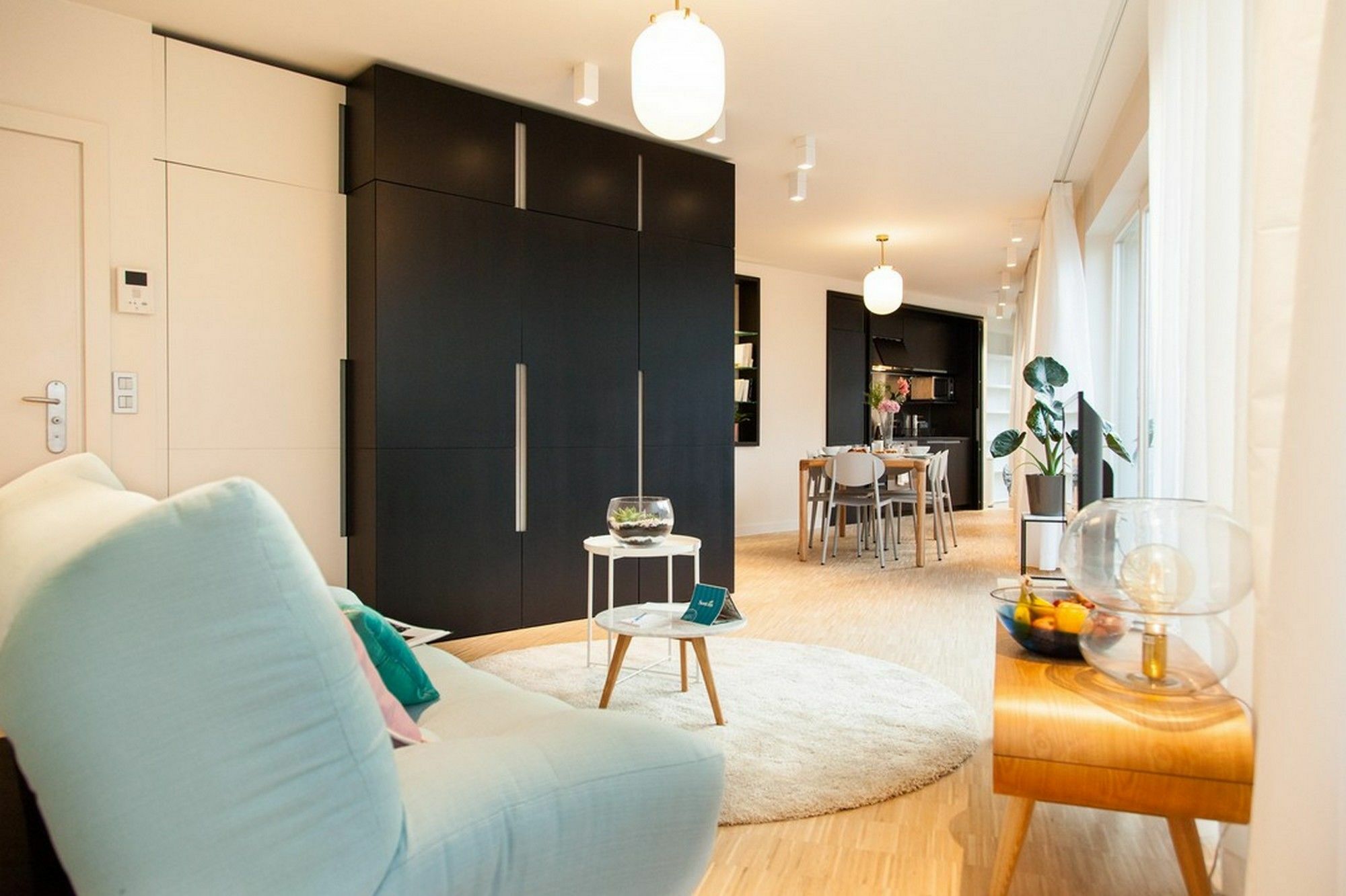 Sweet Inn Apartments - Grand Place