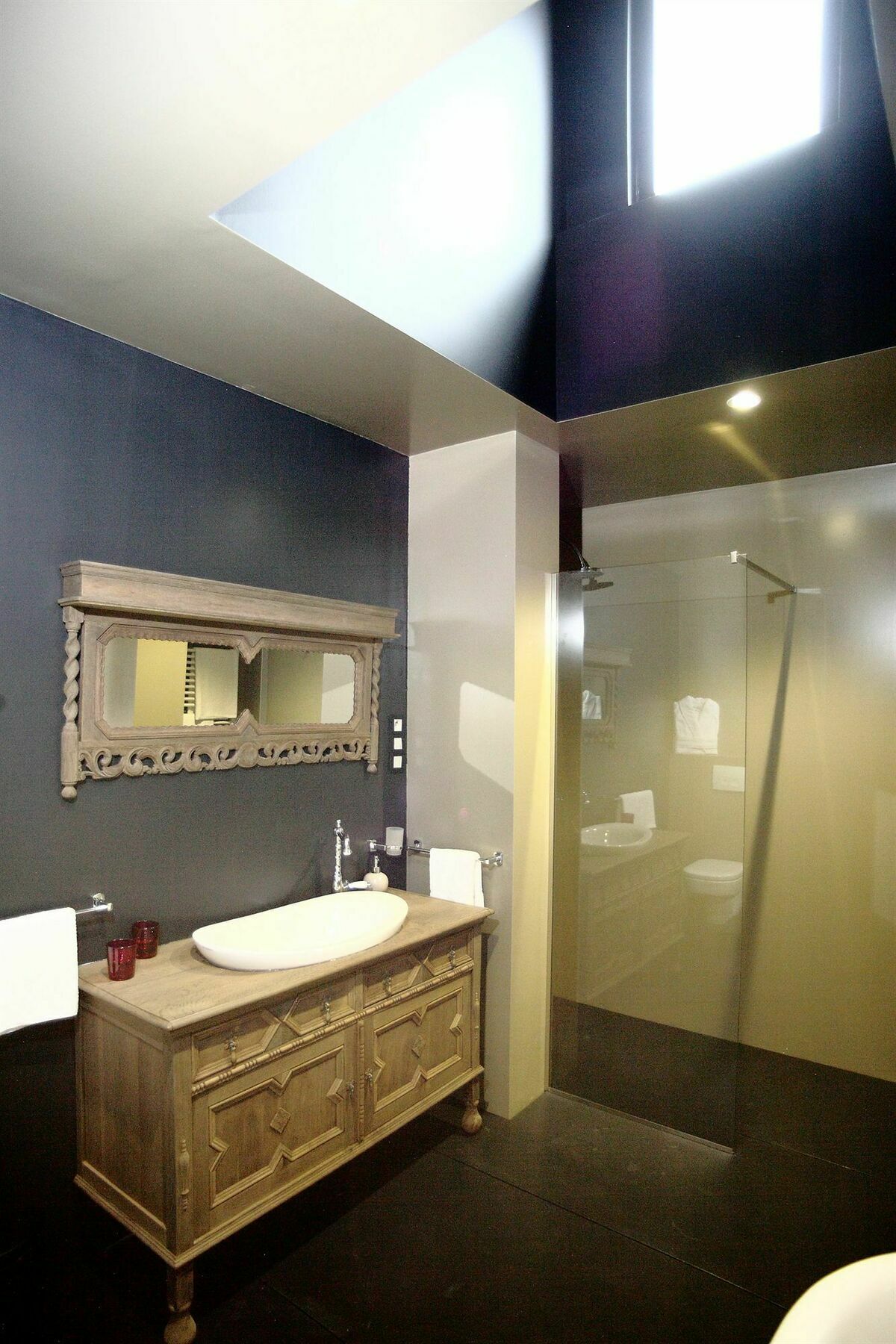 Aparthotel L'Impronta 4* Etterbeek