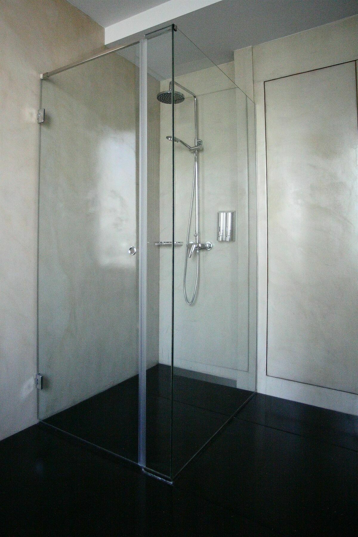 Aparthotel L'Impronta