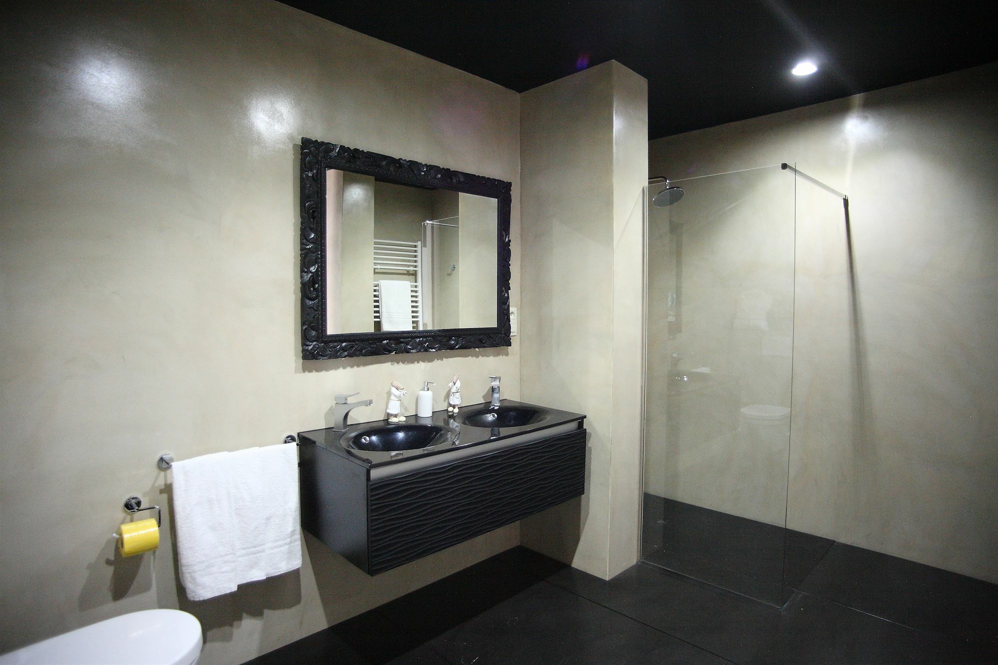 Aparthotel L'Impronta Etterbeek